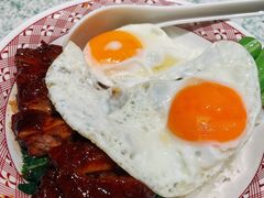-满得意茶餐厅·顺德家常菜·港式经典(大良店)