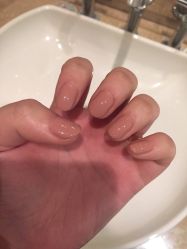 -ChuLian初莲日式美甲美睫