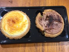 -芳叔(东方宝泰店)