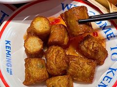 -克茗冰室(光明N次方公园店)