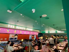-蛙小侠(五象万象汇店)