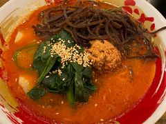 -豚王拉面(澳门银河店)
