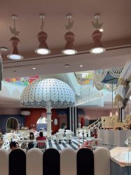 点击看大图 -超级奈尔宝SUPER NEOBIO(杭州星光店)