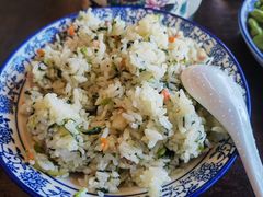 -下塘街25号农家菜馆(新场店)