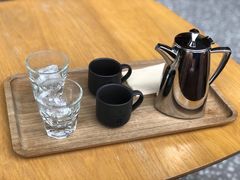 -星巴克臻选(上海合生汇1F店)