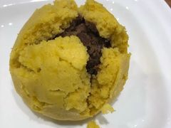 -晋家门(弘阳广场店)