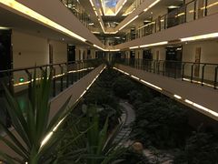 -威海天沐温泉度假区