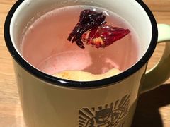 -太二酸菜鱼(福州泰禾店)