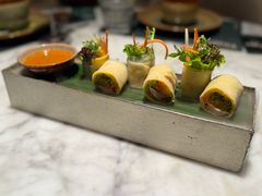 -Tegu泰古莲·泰国餐厅(红山6979店)