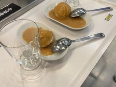 -宜家·瑞典风味餐厅(武汉荟聚中心店)