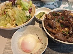 -和牛食堂•BISTRO(广州首店)