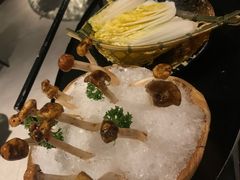 -凤园椰珍·臻品椰子鸡(保利时光里店)