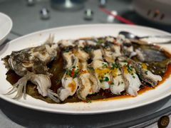 -拾宴(汇智国际商业中心店)