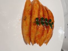 -炳胜品味(珠江新城店)