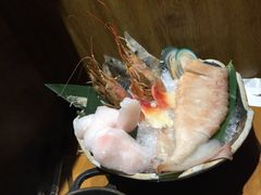 -呷哺呷哺 黄金牧场 (新中关购物中心店)