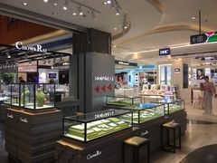 -天虹购物中心(石路店)