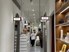 -海马体家庭照相馆(广州正佳广场店)