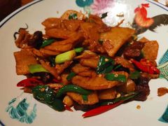 -树厨贵州菜(花果园购物中心店)