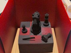 -黑池口感烘焙·生日蛋糕(坂田店)