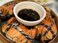 -禧福楼·十五年老店(科技城店)