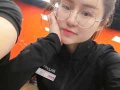 -威尔仕健身(金茂店)