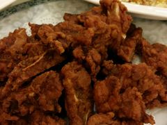 -紫丁香饭店-中餐厅