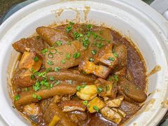 -九大簋家宴(北京路店)