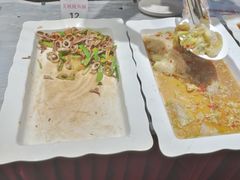 -哈尔滨工业大学-学苑楼