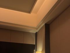 -手佳·水疗汇(嘉益店)
