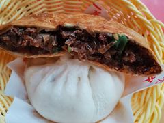 -方中山胡辣汤(成都首店)