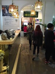 点击看大图 -日光视觉婚纱摄影(旗舰店)