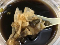 -公平菜粿(沙河店)