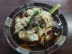 -方老大馄饨(抚宁巷店)