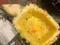 -小娘惹厨房Little Nyonya(狮城有约上榜店)