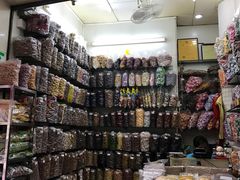 -一德进口食品批发