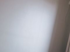 -刘超盲人按摩所(寇庄西路店)