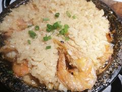 -小菜园新徽菜(南通永旺店)