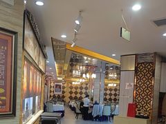 -津悦·正阳春烤鸭(红旗南路店)