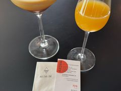 -Nectar One Cafe(勇烈路n1店)