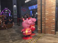 -CGV影城(源著IMAX店)