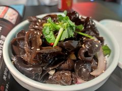 -鱼鼎香烤鱼火锅(华发商都店)