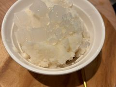 -杏甜品(尖沙咀加拿分道店)