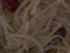 -新四方美食城(中山店)