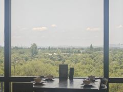 -杭州湖滨in77