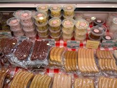 -申德勒食品(宾都苑店)