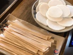 -小龙坎老火锅(北京三里屯店)