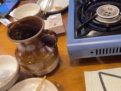 -尽善百年古院餐厅(王家老宅店)