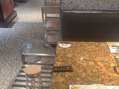 -黄记煌三汁焖锅(金凤万达广场店)