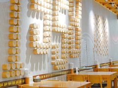 大堂-服务大楼冷面(延大店)