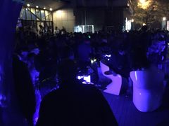 -北京目的地酒吧